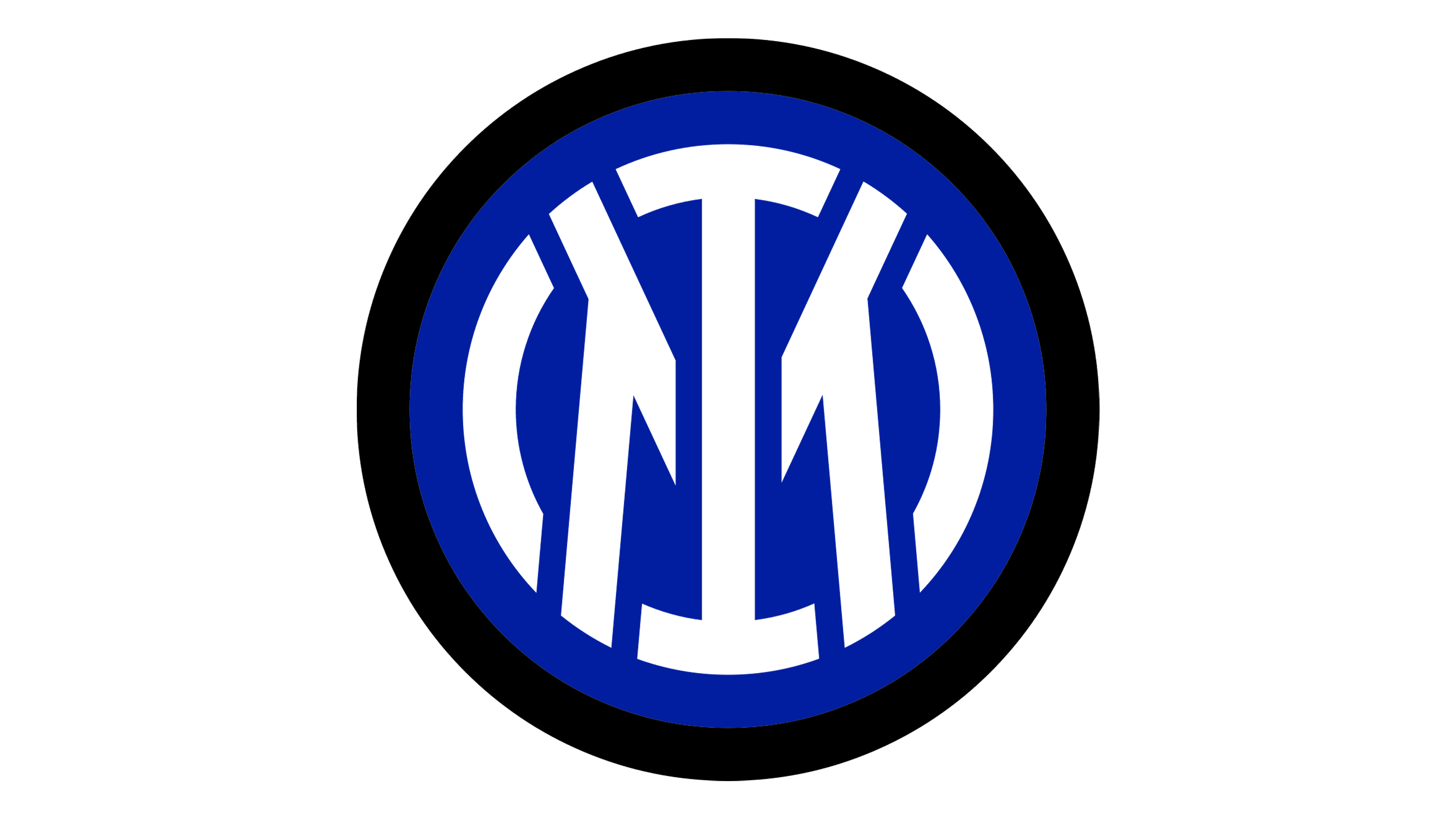 Inter Mailand