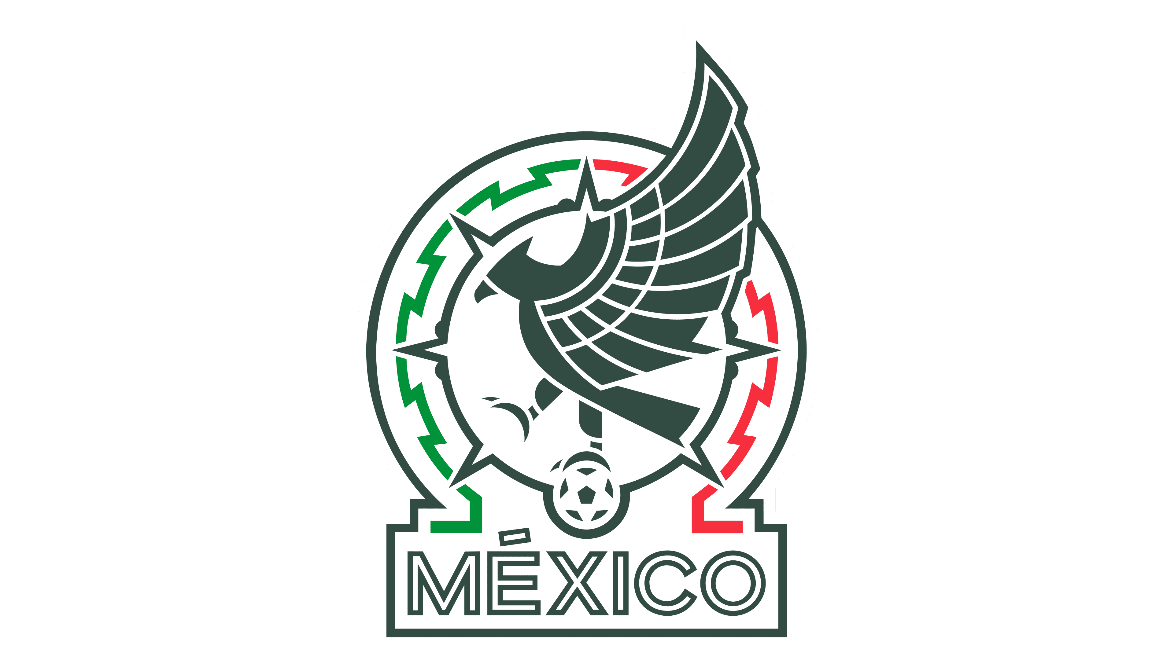 Mexiko