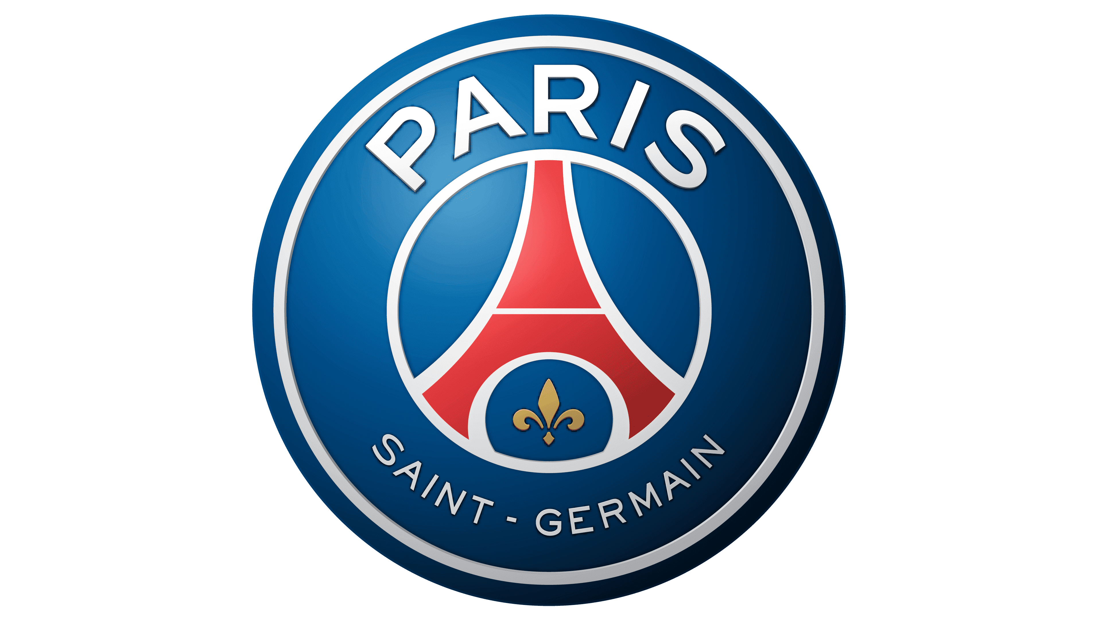PSG-Logo.png
