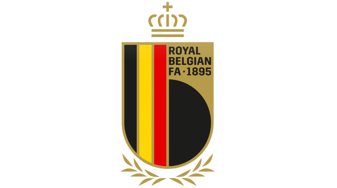 Belgium