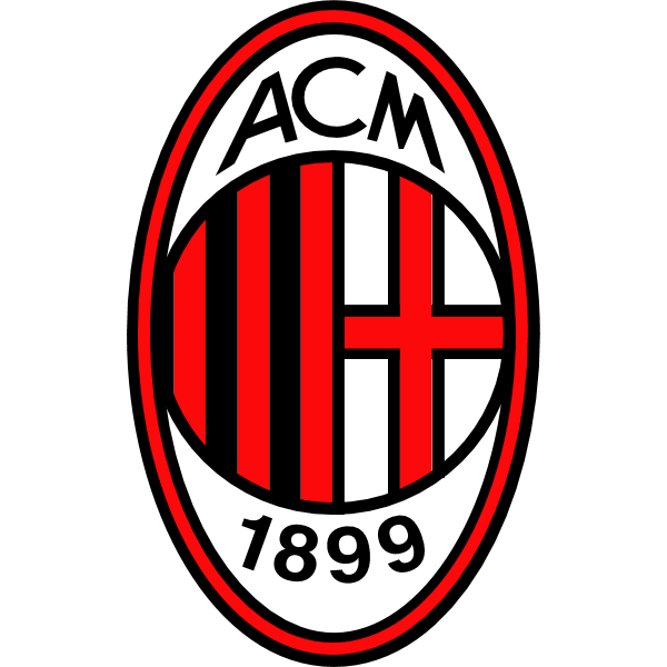 AC Milan
