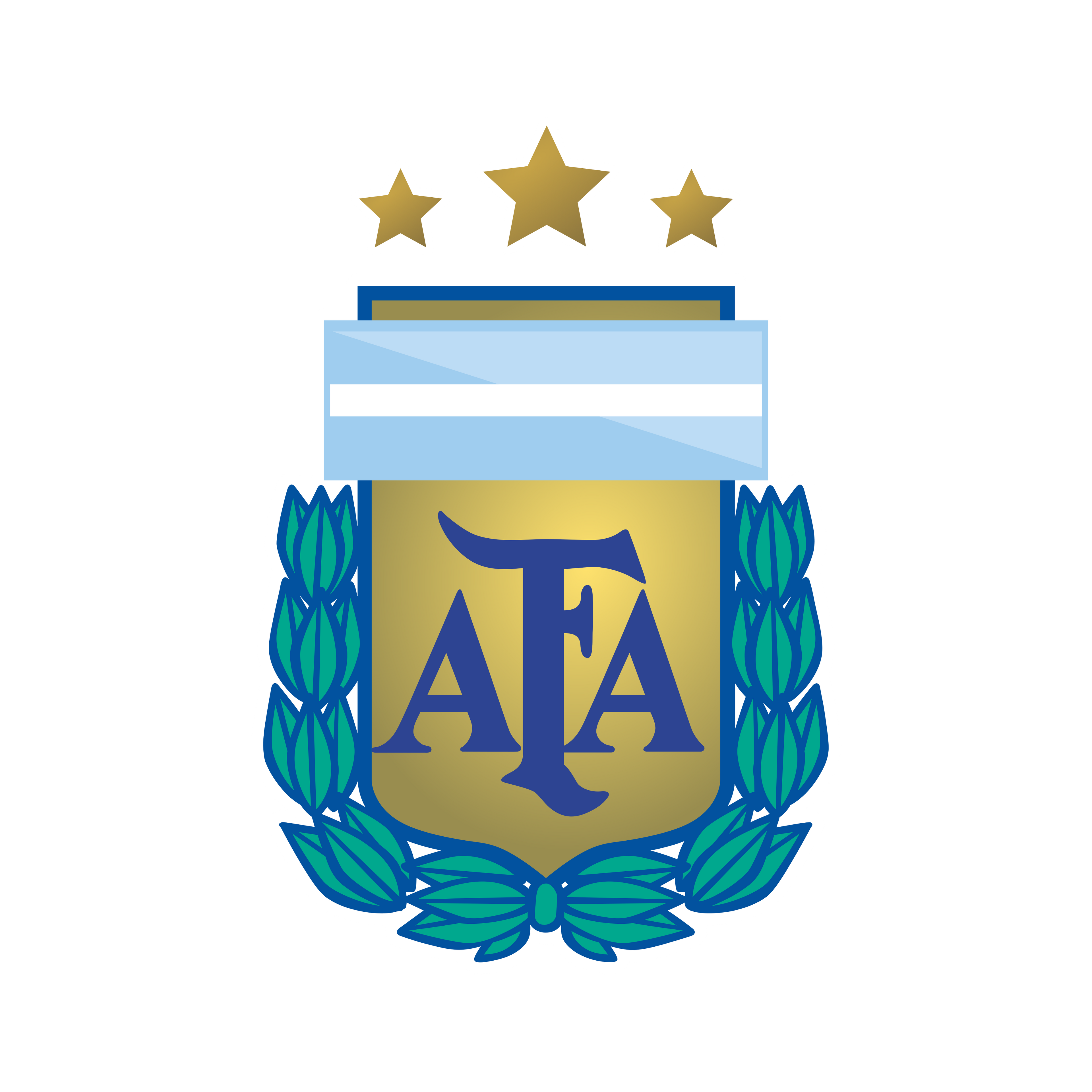Argentinien