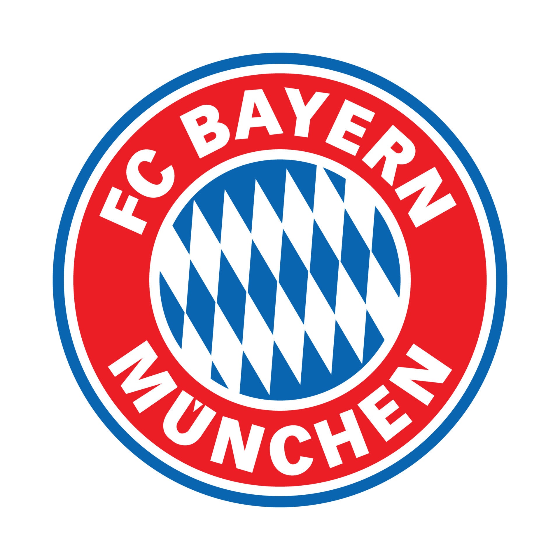 Bayern München