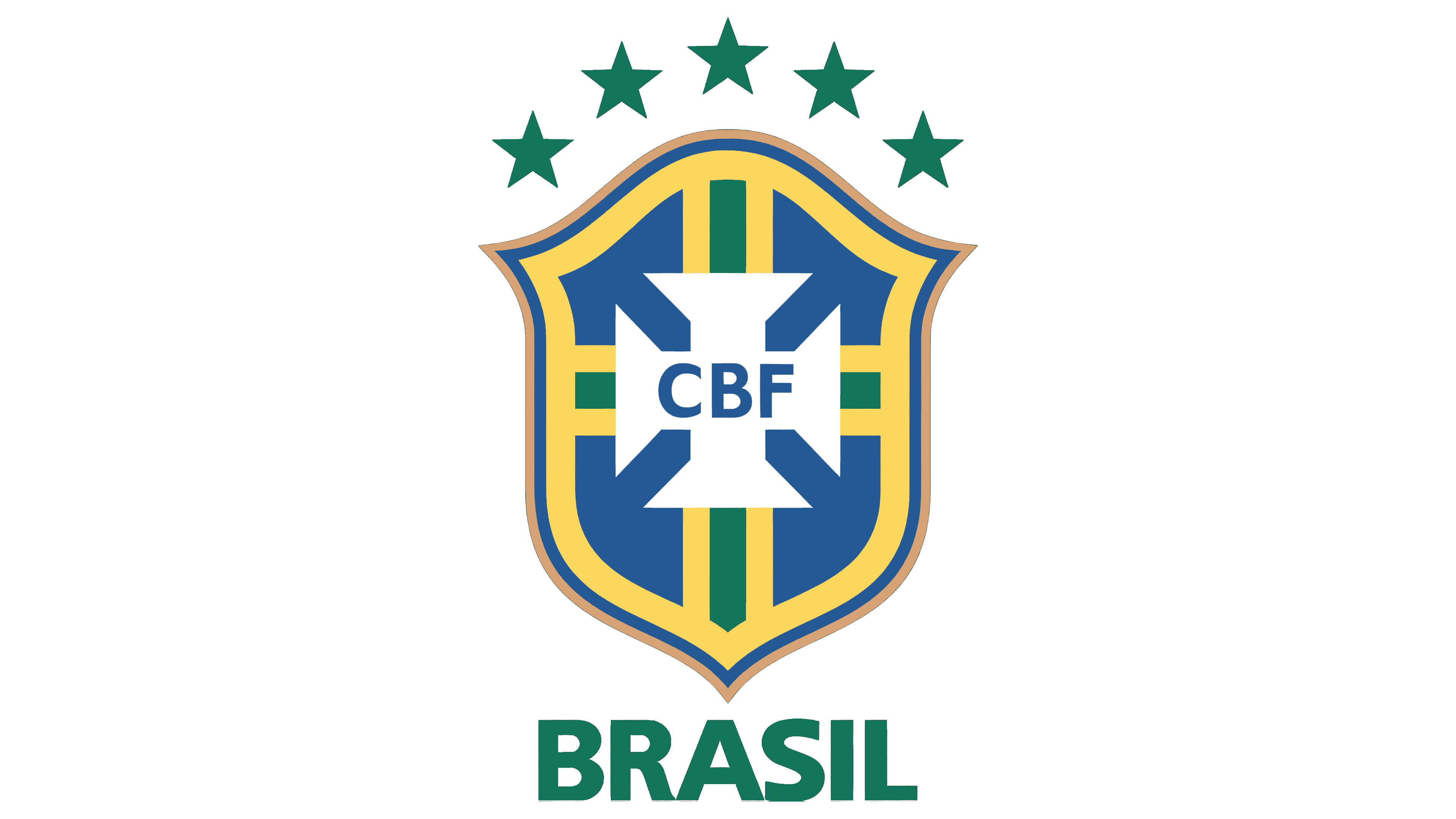 Brasilien