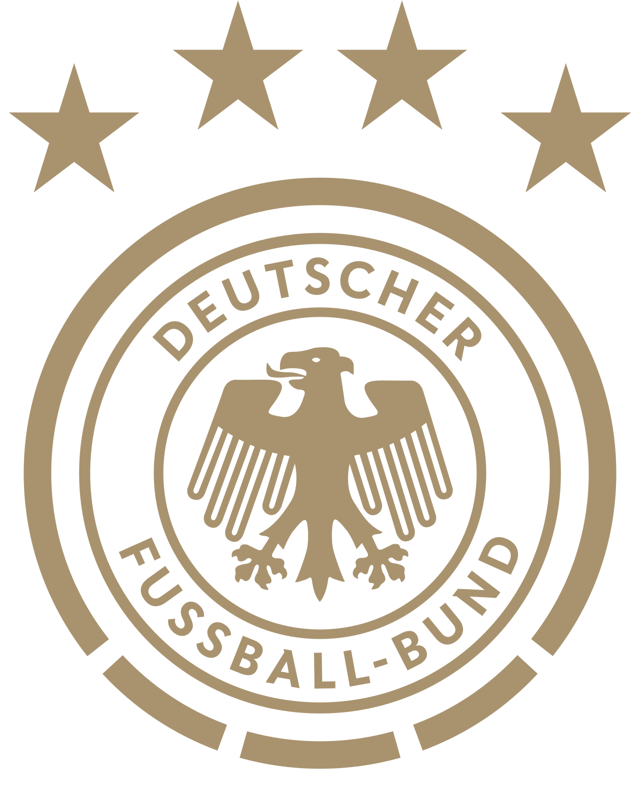 Deutschland