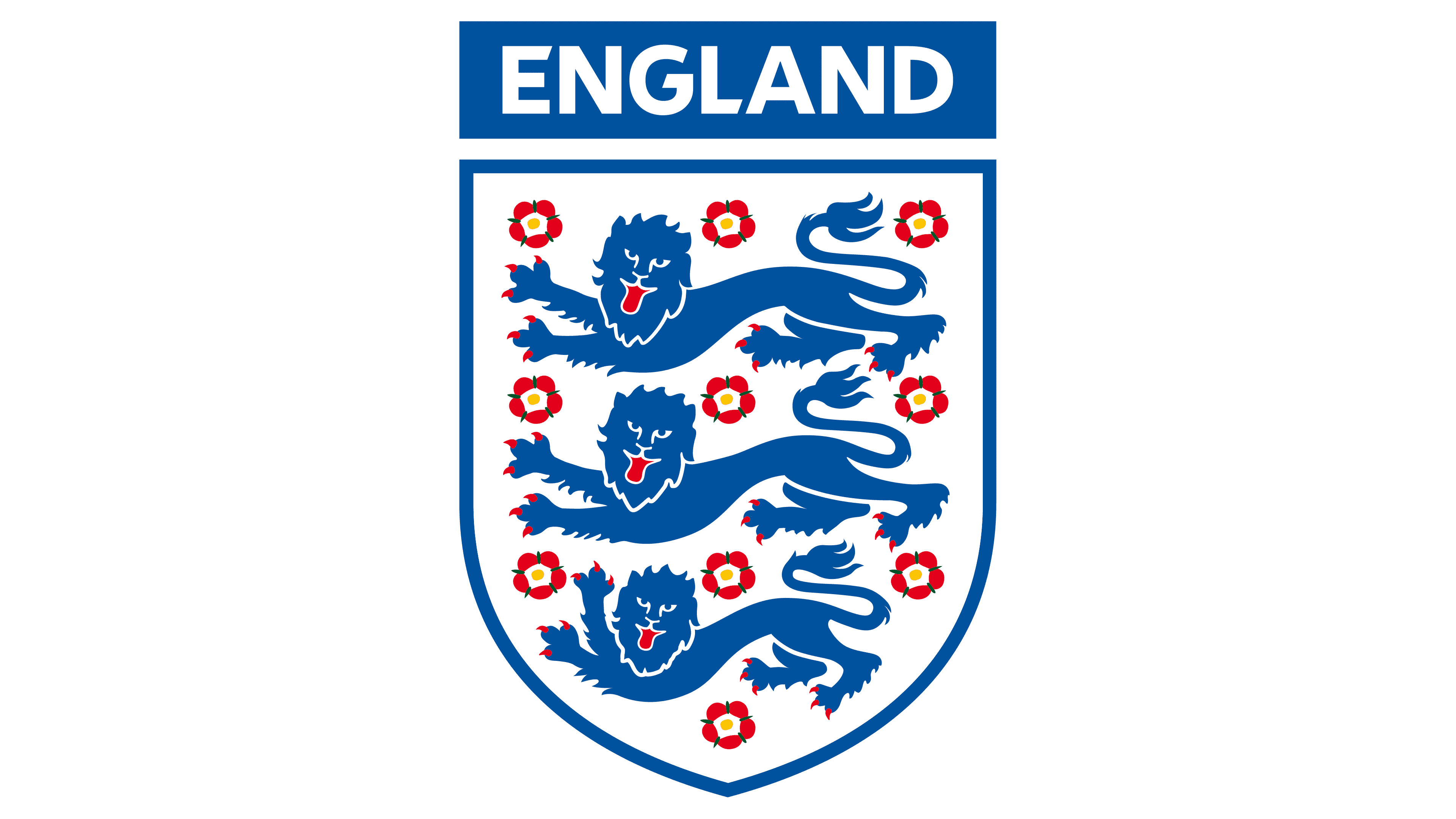 England