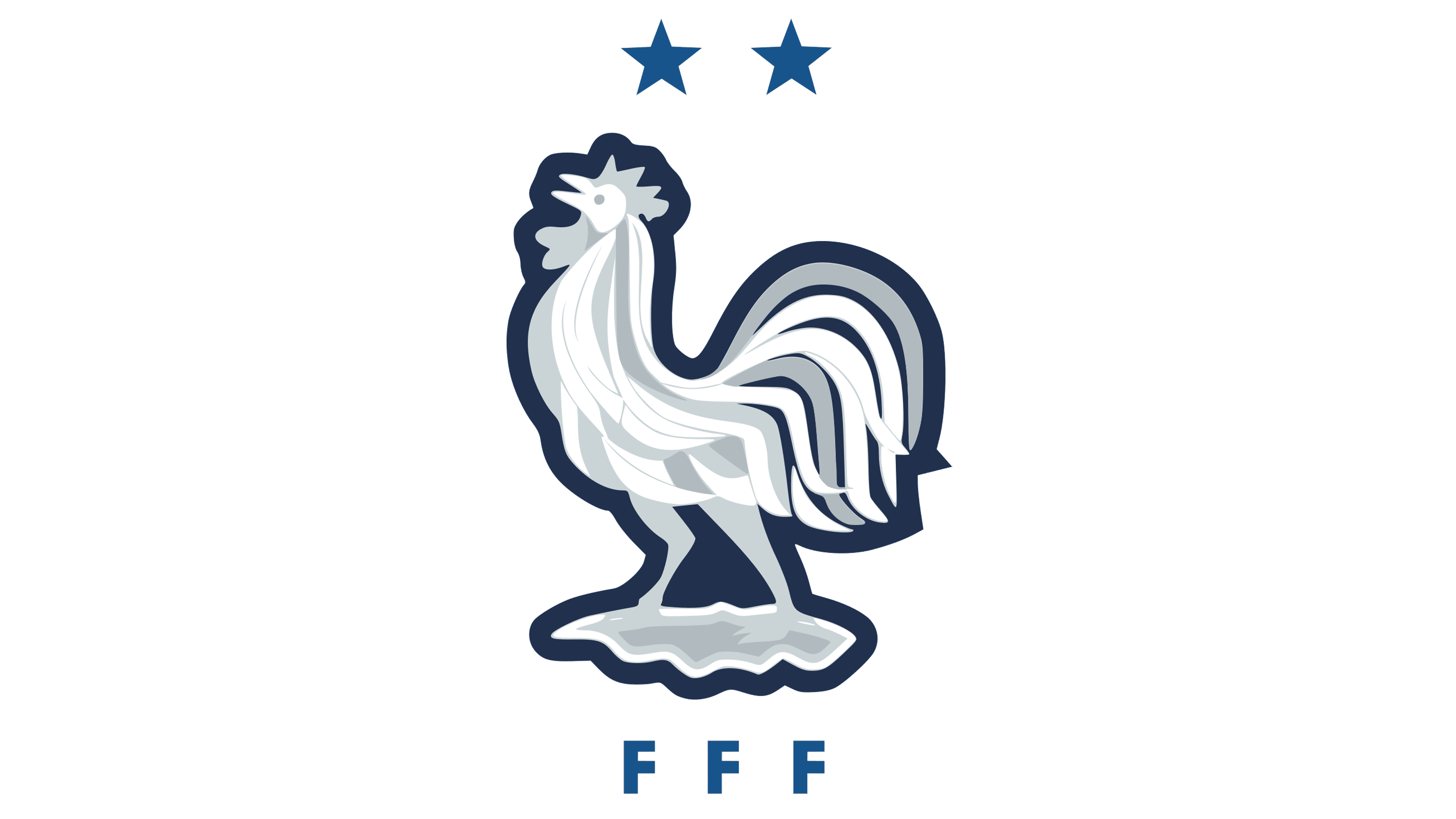 Frankreich