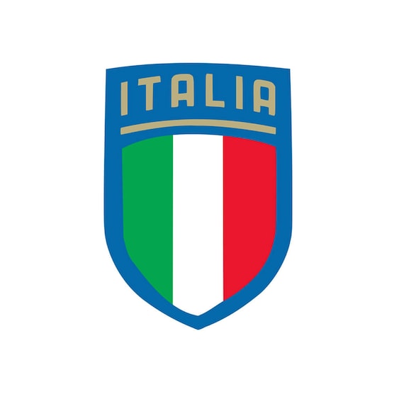 Italien