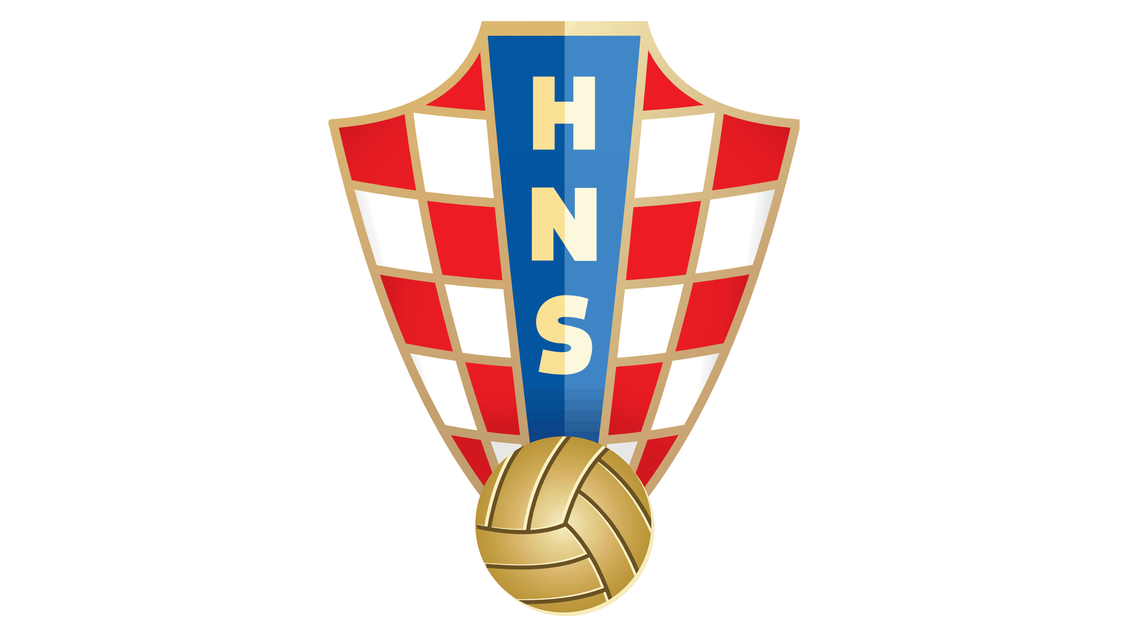 Kroatien