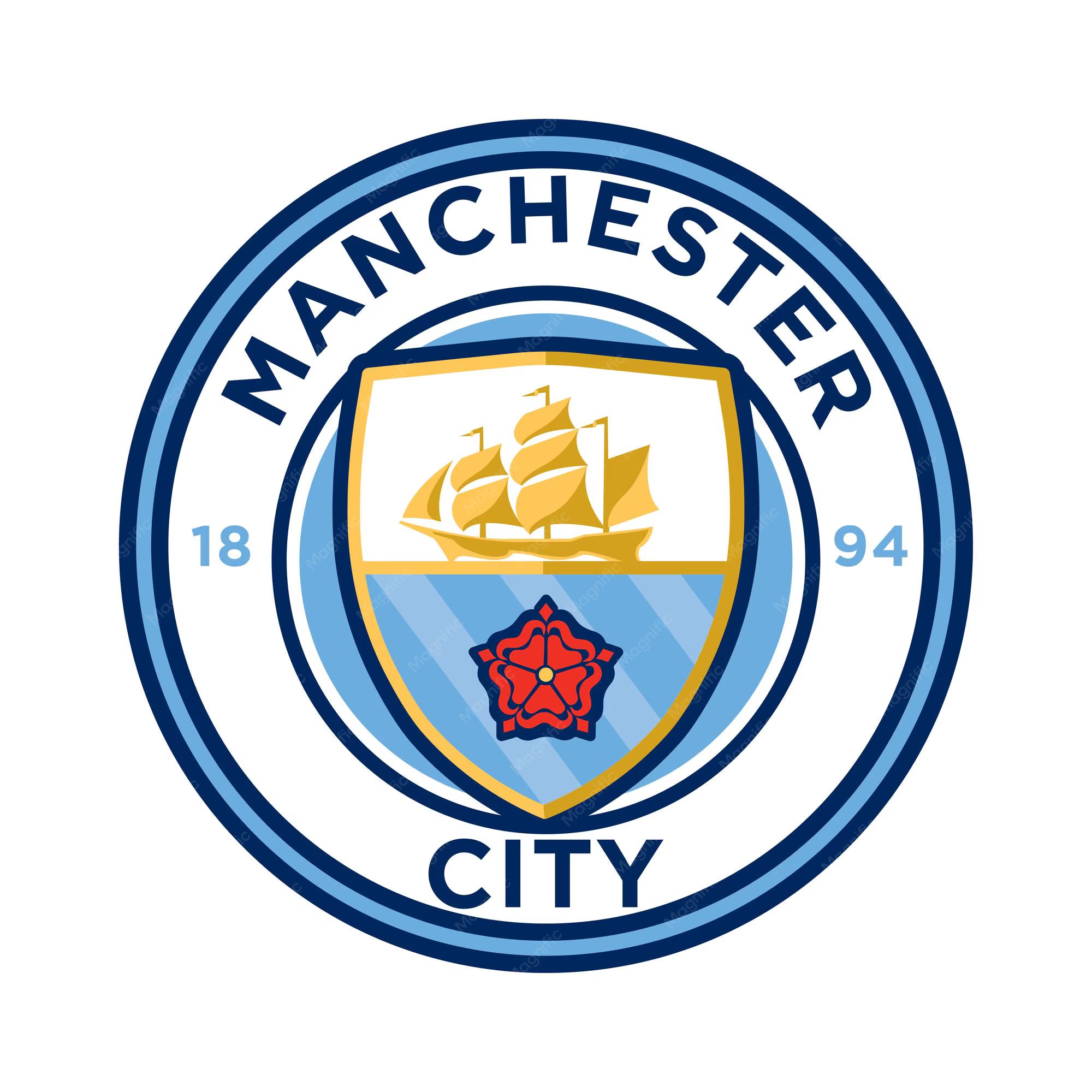 Manchester City