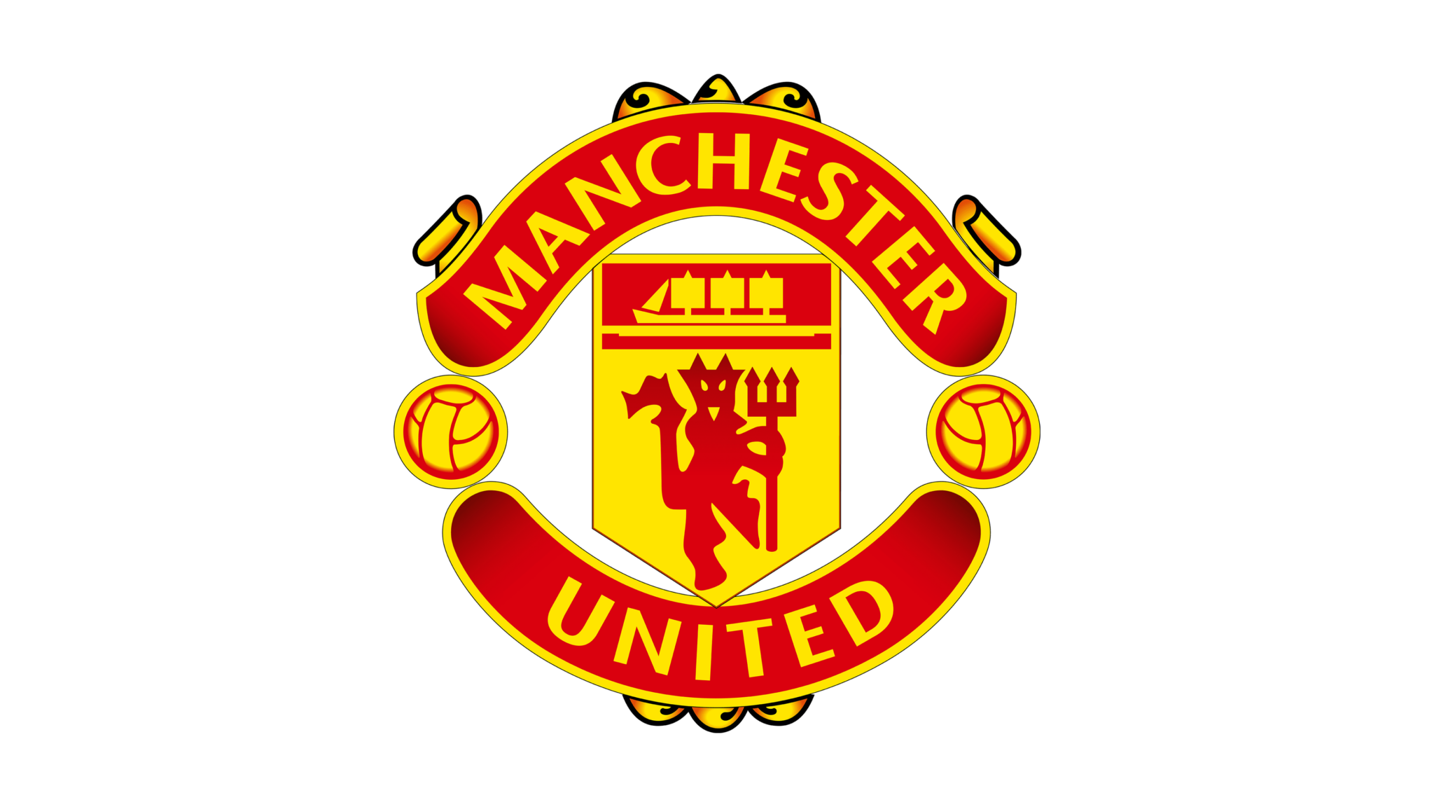 Manchester United