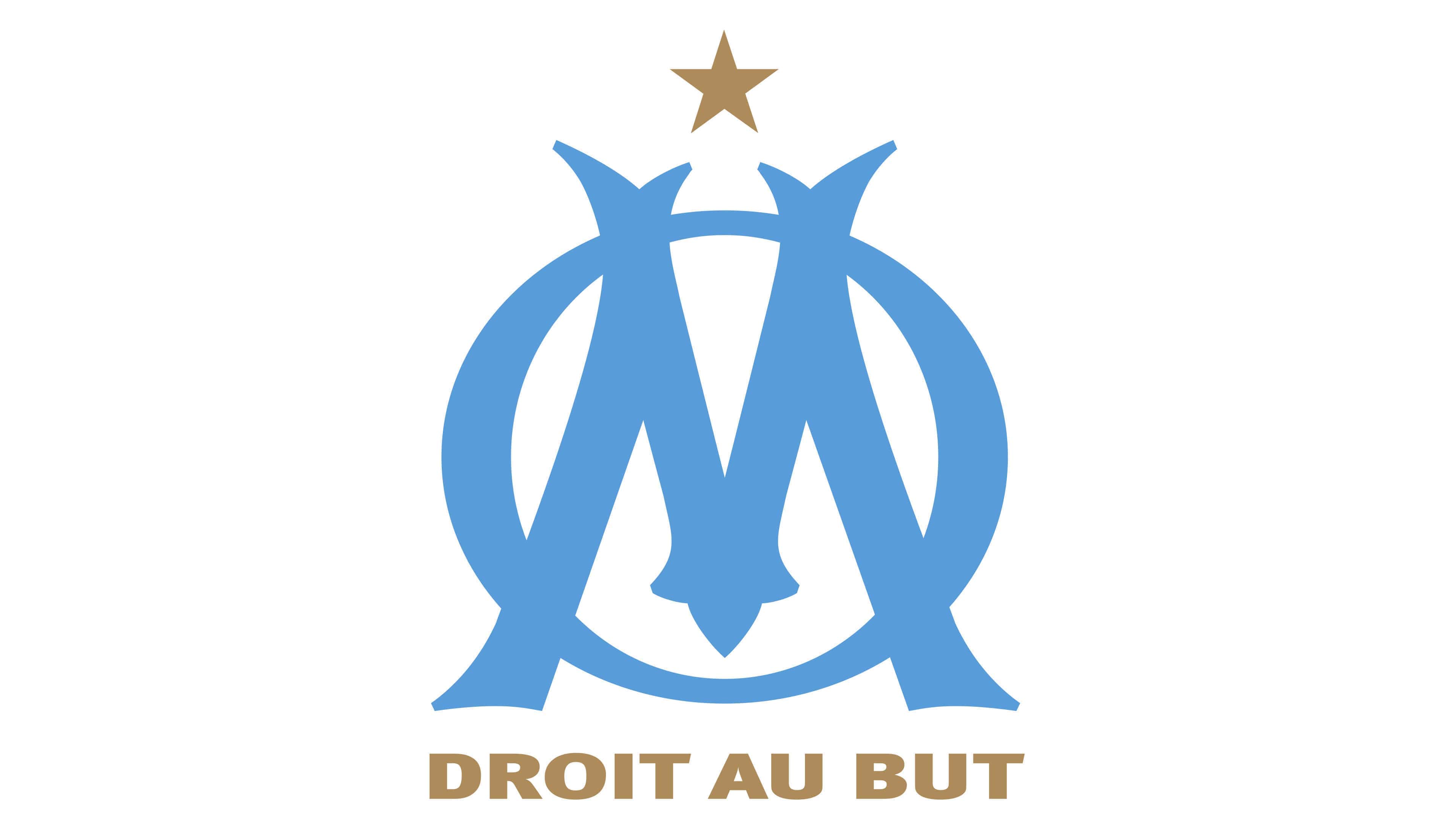 Marseille