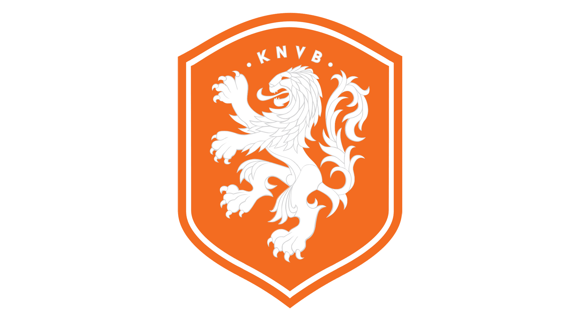 Niederlande