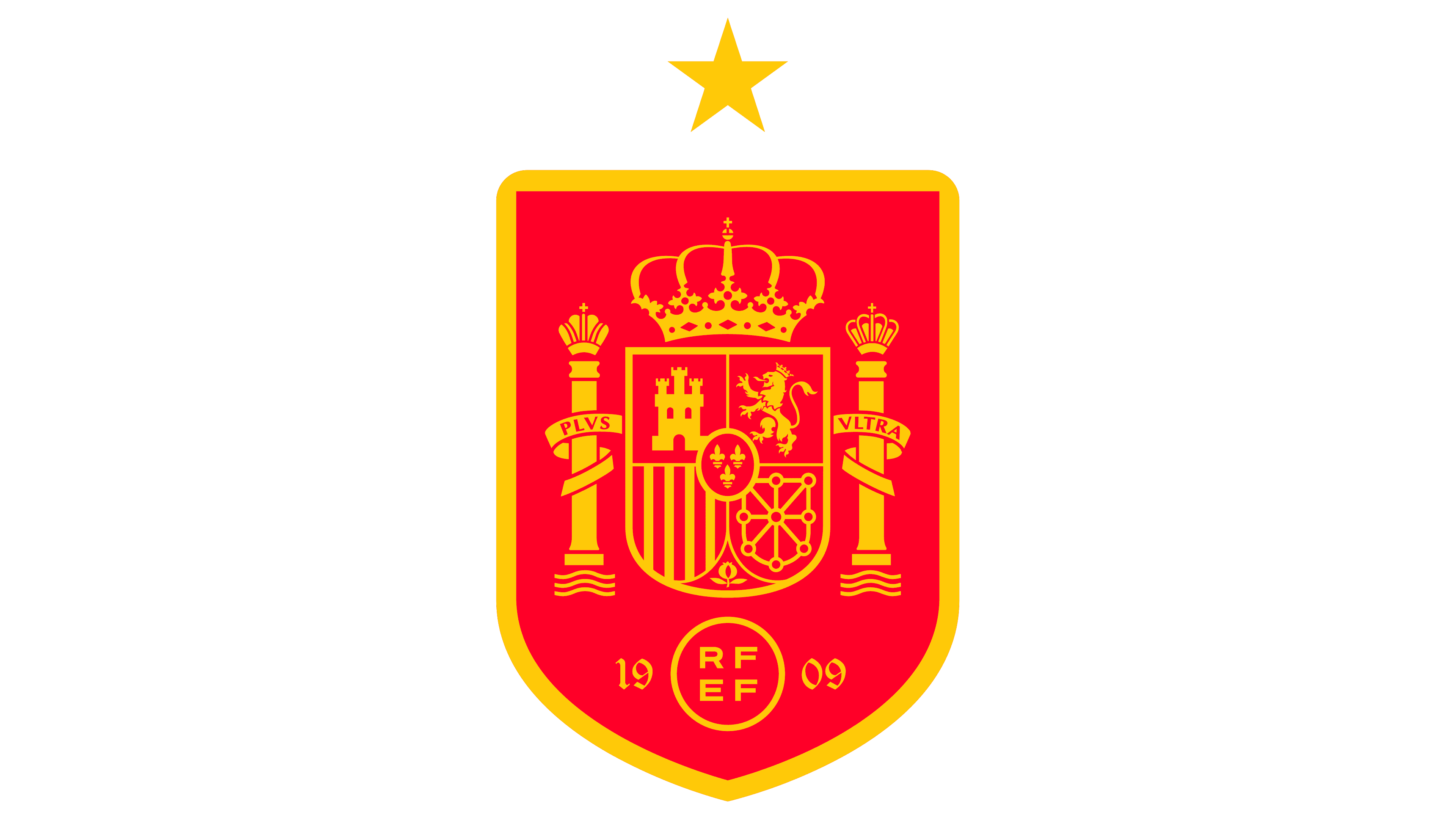Spanien