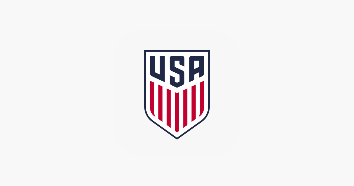 USA