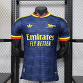 2026/2027 Player Version Arsenal Away Football Shirt – 1:1 Thai Quality