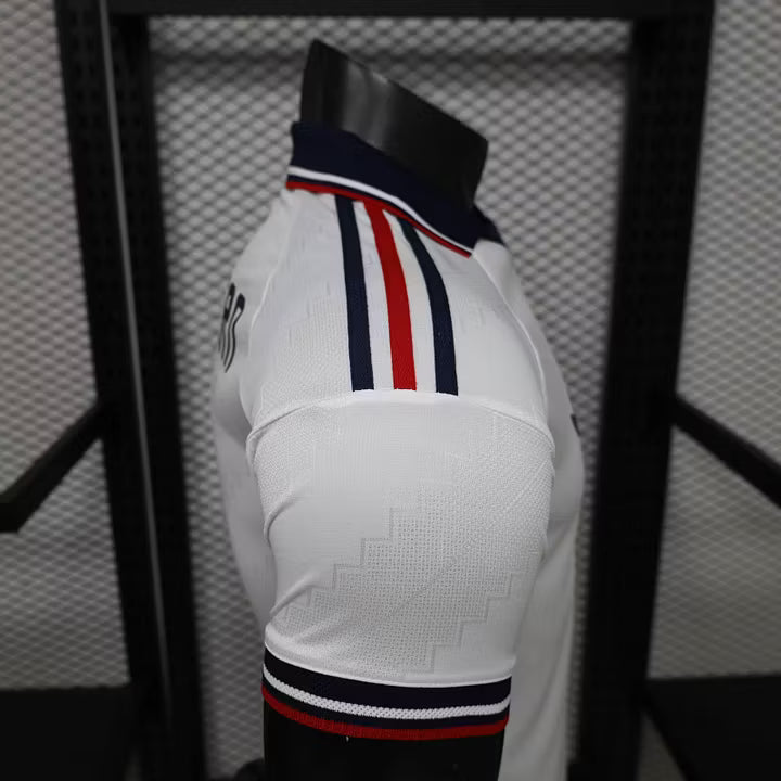 Bayern München Away Football Shirt 2026/2027 Player Version 1:1 Thai Quality