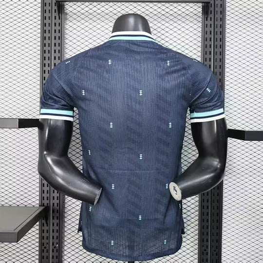 2026 Player Version Germany Away Football Shirt – 1:1 Thai Quality