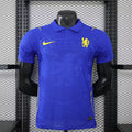Chelsea Home Football Shirt 2026/2027 Player Version 1:1 Thai Quality