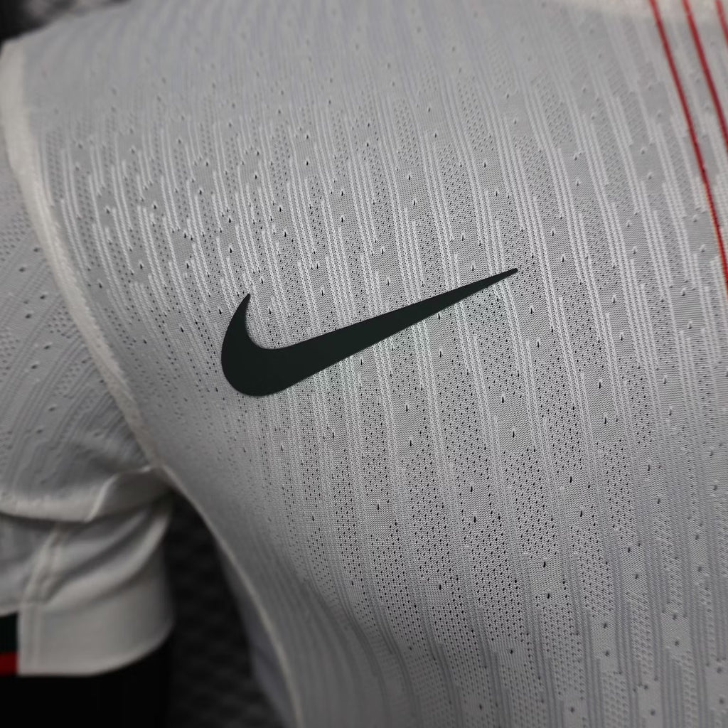 Chelsea Away Jersey 2025/2026 (Player Version, 1:1, Thai Quality)