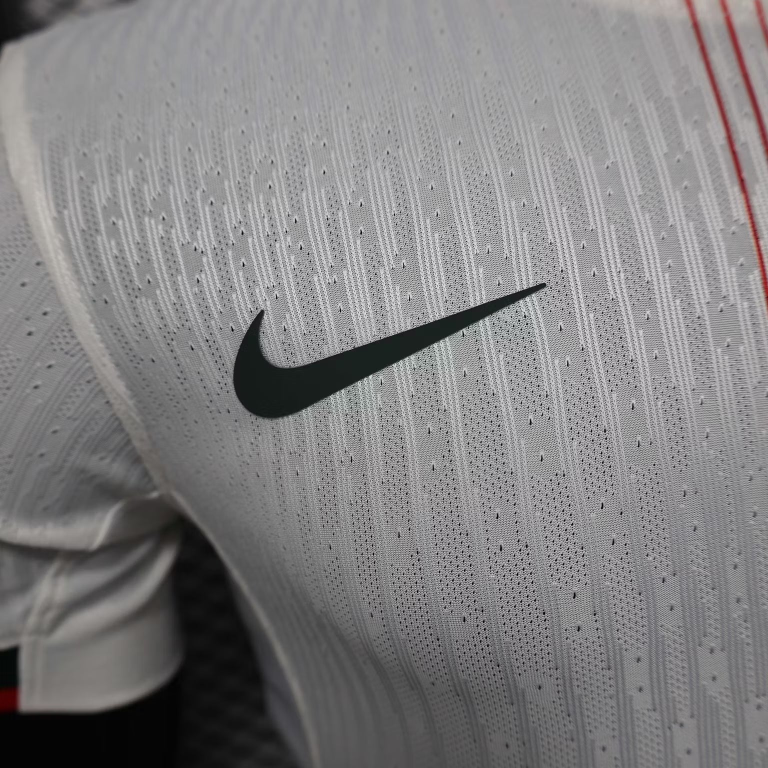 Chelsea Away Jersey 2025/2026 (Player Version, 1:1, Thai Quality)