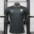 Chelsea Away Jersey 2026/2027 (Player Version, 1:1, Thai Quality)