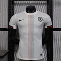 Chelsea Away Jersey 2025/2026 (Player Version, 1:1, Thai Quality)