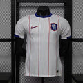 Chelsea Third Away Football Shirt 2026/2027 Player Version 1:1 Thai Quality