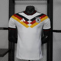 Germany Home Jersey 2026 (Player Version, 1:1, Thai Quality)