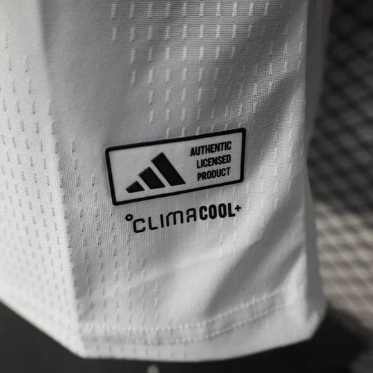 Germany Home Jersey 2026 (Player Version, 1:1, Thai Quality)