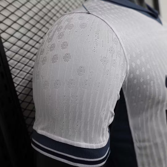 2024/2025 Player Version Inter Milan Away Football Shirt – 1:1 Thai Quality