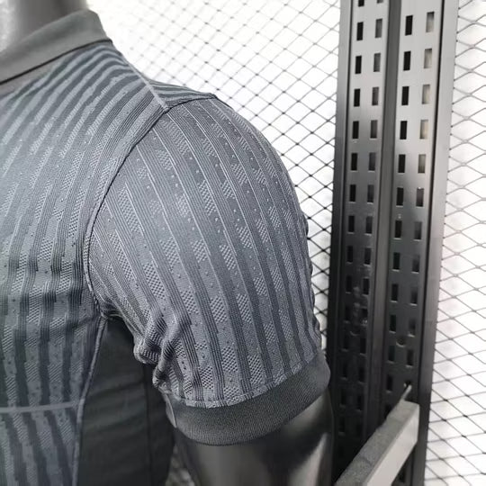 PSG Paris Saint-Germain Away Jersey 2025/2026 – Player Version (1:1 Thai Quality)