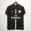2018/2019 Retro PSG Paris Saint-Germain Home Football Shirt – 1:1 Thai Quality