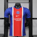 2026/2027 Player Version PSG Paris Saint-Germain Home Football Shirt – 1:1 Thai Quality