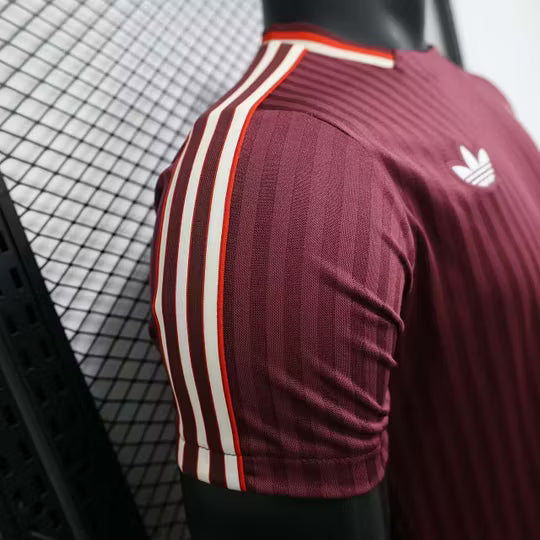 2024/2025 Player Version Bayern Munich Special Edition Football Shirt – 1:1 Thai Quality