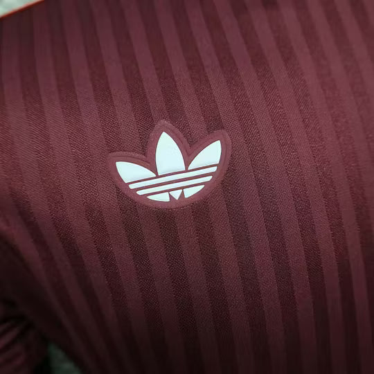 2024/2025 Player Version Bayern Munich Special Edition Football Shirt – 1:1 Thai Quality