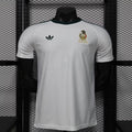 2026 Player Version Mexico National Team Special Edition White Football Shirt – 1:1 Thai Quality