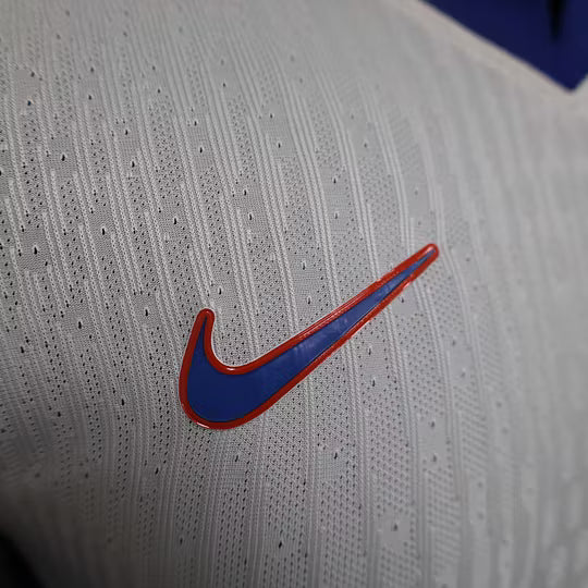Chelsea Away Jersey 2024/2025 (Player Version, 1:1, Thai Quality)