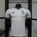 2026 Player Version Italy National Team Away Football Shirt – 1:1 Thai Quality