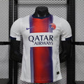 2026/2027 Player Version PSG Paris Saint-Germain Away Football Shirt – 1:1 Thai Quality