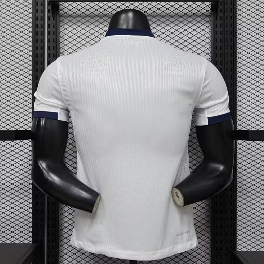 2026/2027 Player Version PSG Paris Saint-Germain Away Football Shirt – 1:1 Thai Quality