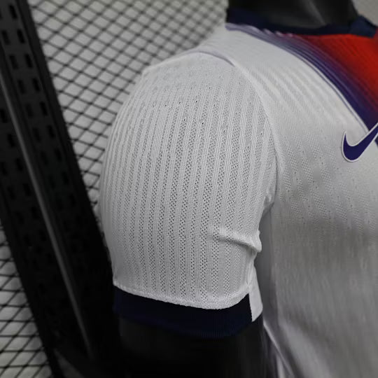 2026/2027 Player Version PSG Paris Saint-Germain Away Football Shirt – 1:1 Thai Quality