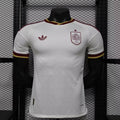 2026 Player Version Spain Away Football Shirt – 1:1 Thai Quality
